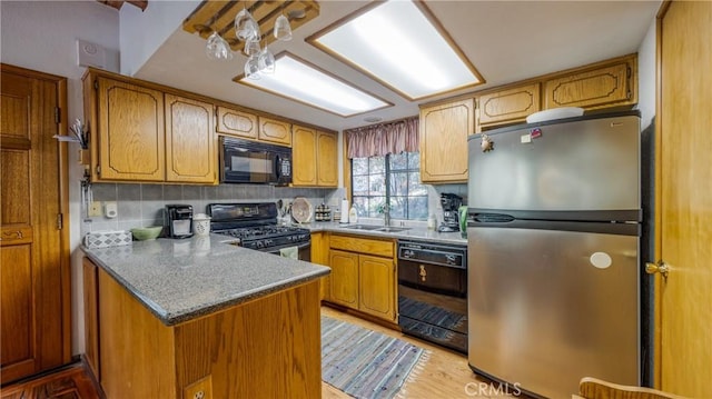 24941 Faulhorn Dr, Crestline, CA 92325 - photo 8
