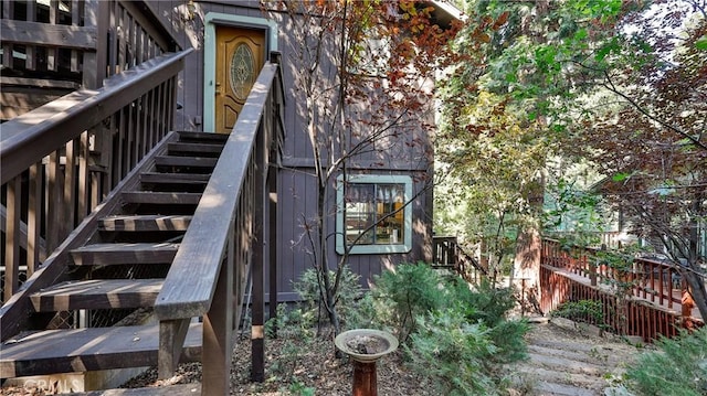24941 Faulhorn Dr, Crestline, CA 92325 - photo 28
