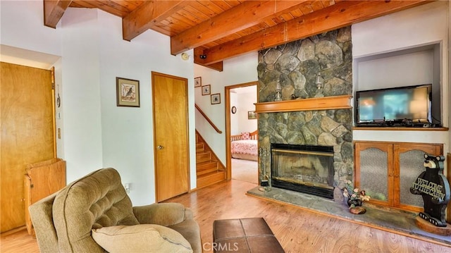 24941 Faulhorn Dr, Crestline, CA 92325 - photo 15