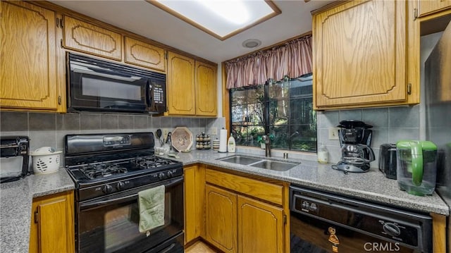 24941 Faulhorn Dr, Crestline, CA 92325 - photo 10