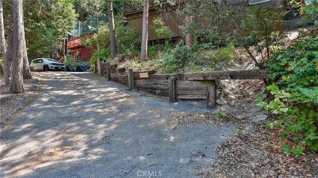24941 Faulhorn Dr, Crestline, CA 92325 - photo 5