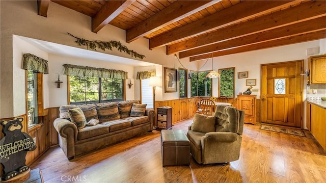 24941 Faulhorn Dr, Crestline, CA 92325 - photo 13