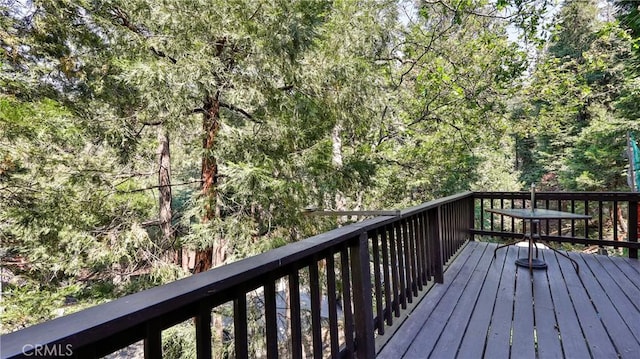 24941 Faulhorn Dr, Crestline, CA 92325 - photo 3