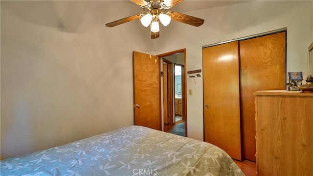 24941 Faulhorn Dr, Crestline, CA 92325 - photo 24