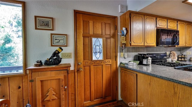 24941 Faulhorn Dr, Crestline, CA 92325 - photo 7