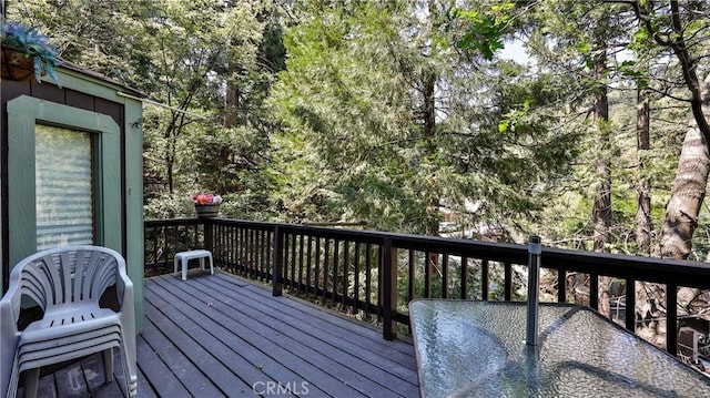 24941 Faulhorn Dr, Crestline, CA 92325 - photo 2