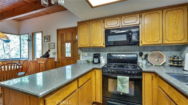 24941 Faulhorn Dr, Crestline, CA 92325 - photo 9