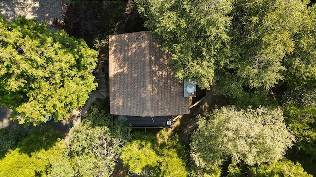 24941 Faulhorn Dr, Crestline, CA 92325 - photo 34