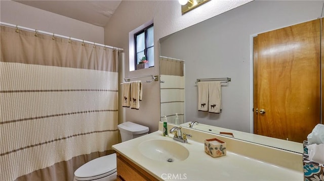 24941 Faulhorn Dr, Crestline, CA 92325 - photo 22
