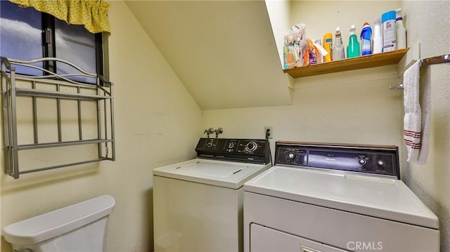 24941 Faulhorn Dr, Crestline, CA 92325 - photo 18