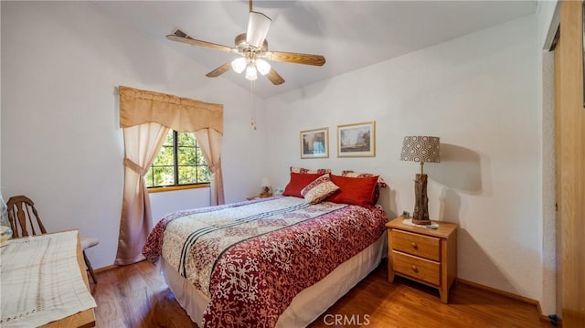 24941 Faulhorn Dr, Crestline, CA 92325 - photo 19