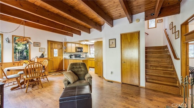24941 Faulhorn Dr, Crestline, CA 92325 - photo 14