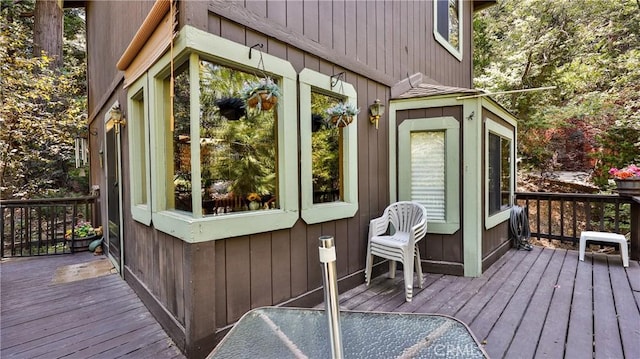 24941 Faulhorn Dr, Crestline, CA 92325 - photo 4