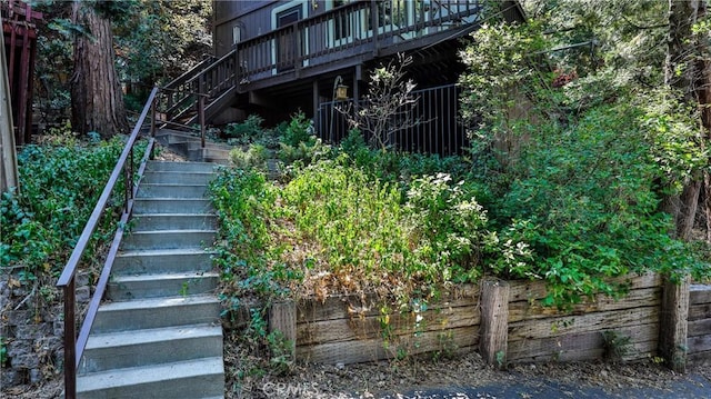 24941 Faulhorn Dr, Crestline, CA 92325 - photo 6