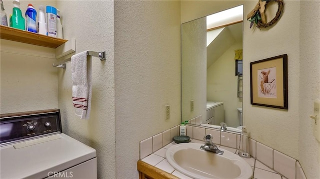 24941 Faulhorn Dr, Crestline, CA 92325 - photo 17