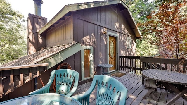 24941 Faulhorn Dr, Crestline, CA 92325 - photo 26