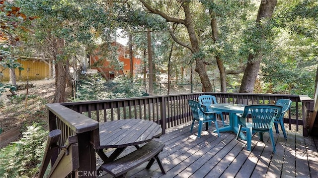 24941 Faulhorn Dr, Crestline, CA 92325 - photo 25