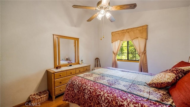 24941 Faulhorn Dr, Crestline, CA 92325 - photo 20