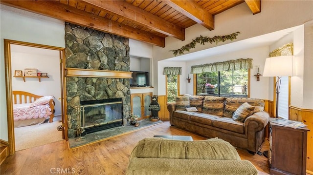 24941 Faulhorn Dr, Crestline, CA 92325 - photo 12