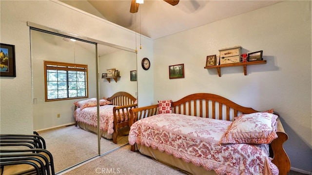 24941 Faulhorn Dr, Crestline, CA 92325 - photo 16