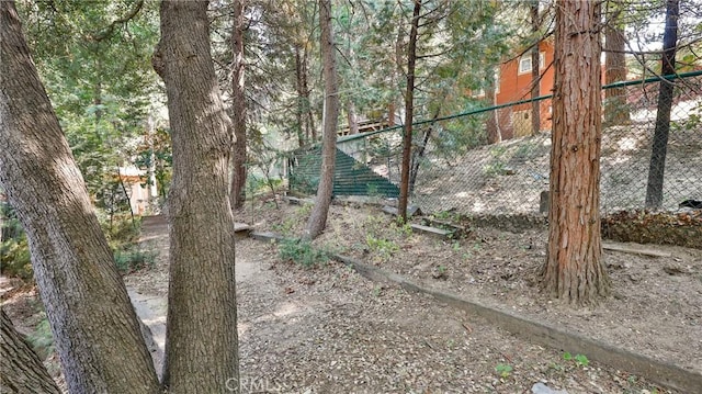24941 Faulhorn Dr, Crestline, CA 92325 - photo 30