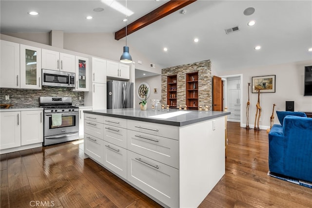 5948 Hesperia Ave, Encino, CA 91316 - photo 13
