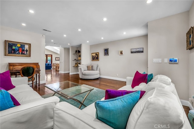 5948 Hesperia Ave, Encino, CA 91316 - photo 4