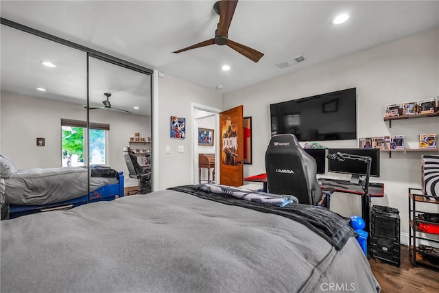 5948 Hesperia Ave, Encino, CA 91316 - photo 26