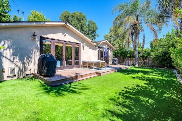 5948 Hesperia Ave, Encino, CA 91316 - photo 32