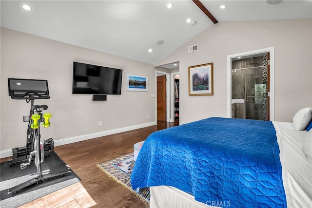 5948 Hesperia Ave, Encino, CA 91316 - photo 21