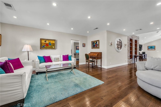 5948 Hesperia Ave, Encino, CA 91316 - photo 5