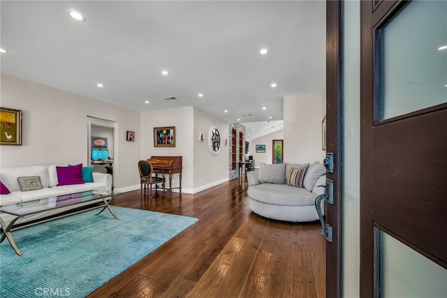 5948 Hesperia Ave, Encino, CA 91316 - photo 3