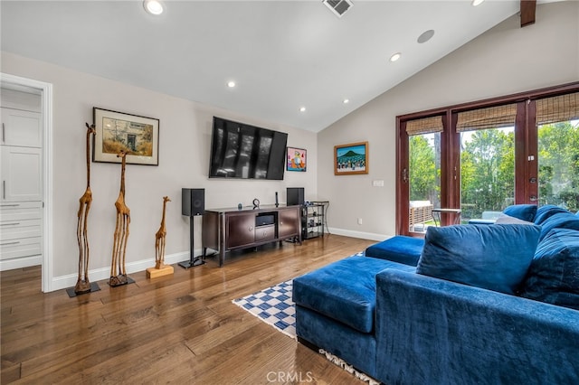 5948 Hesperia Ave, Encino, CA 91316 - photo 18