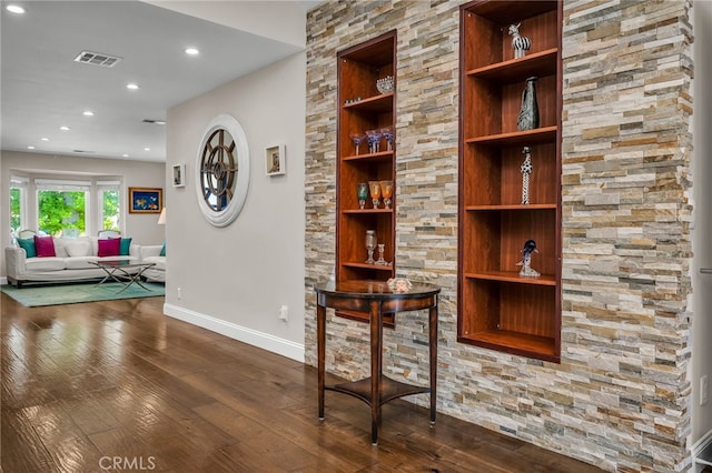 5948 Hesperia Ave, Encino, CA 91316 - photo 7