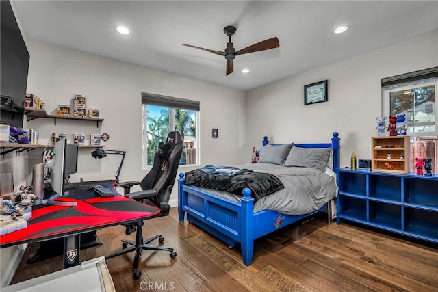 5948 Hesperia Ave, Encino, CA 91316 - photo 25