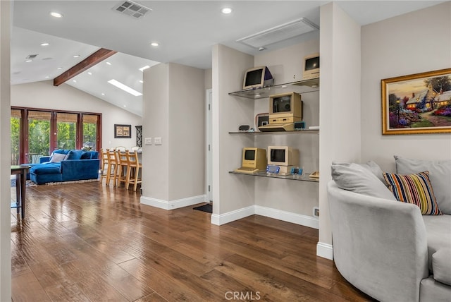 5948 Hesperia Ave, Encino, CA 91316 - photo 8
