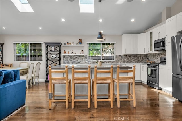5948 Hesperia Ave, Encino, CA 91316 - photo 9