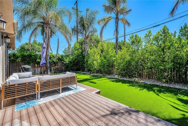 5948 Hesperia Ave, Encino, CA 91316 - photo 31