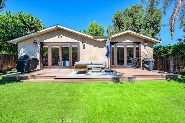 5948 Hesperia Ave, Encino, CA 91316 - photo 34