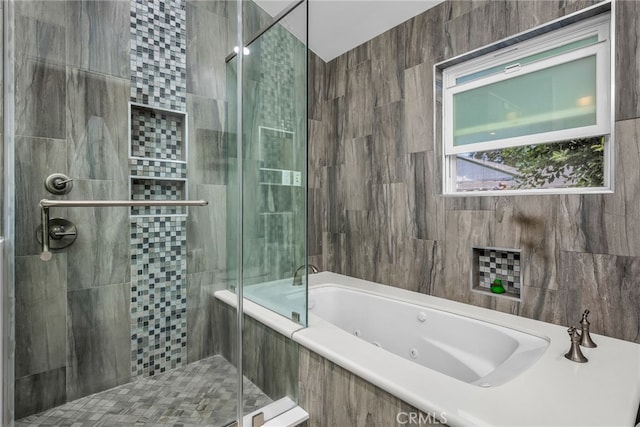 5948 Hesperia Ave, Encino, CA 91316 - photo 23