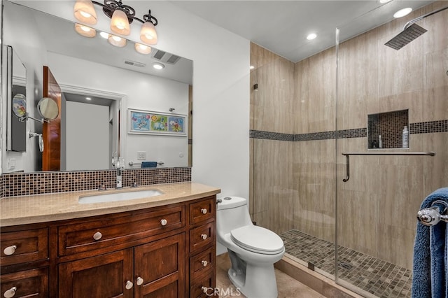 5948 Hesperia Ave, Encino, CA 91316 - photo 27