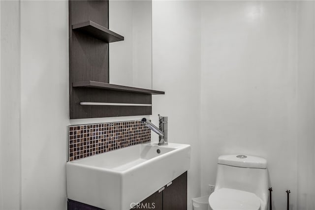 5948 Hesperia Ave, Encino, CA 91316 - photo 29