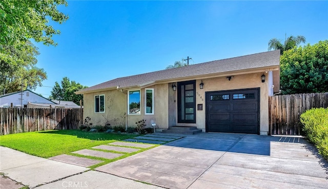 5948 Hesperia Ave, Encino, CA 91316 - photo 2