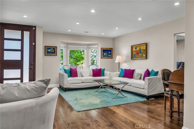 5948 Hesperia Ave, Encino, CA 91316 - photo 6