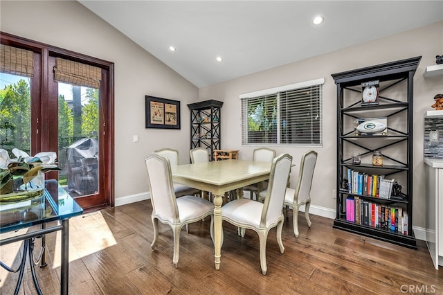 5948 Hesperia Ave, Encino, CA 91316 - photo 14