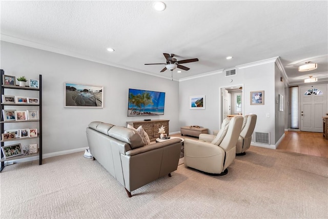 7371 Seabluff Dr Unit 108, Huntington Beach, CA 92648 - photo 16