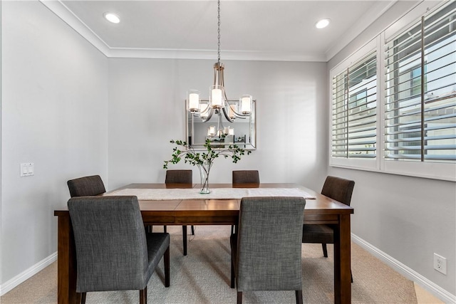 7371 Seabluff Dr Unit 108, Huntington Beach, CA 92648 - photo 18