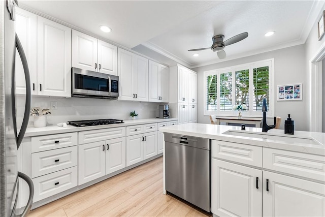 7371 Seabluff Dr Unit 108, Huntington Beach, CA 92648 - photo 12