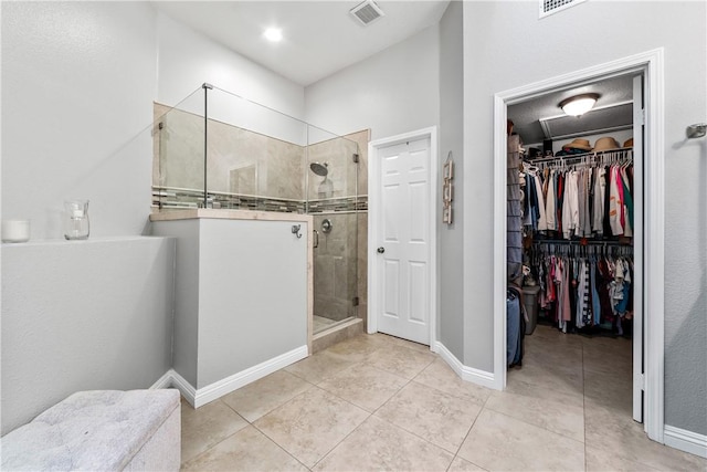 7371 Seabluff Dr Unit 108, Huntington Beach, CA 92648 - photo 36