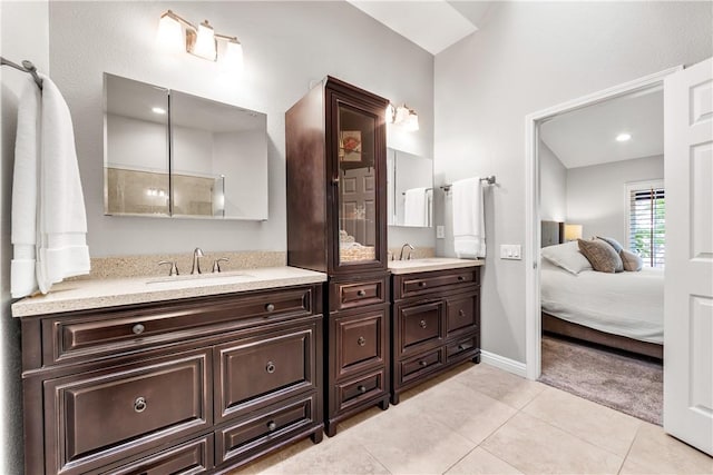 7371 Seabluff Dr Unit 108, Huntington Beach, CA 92648 - photo 33
